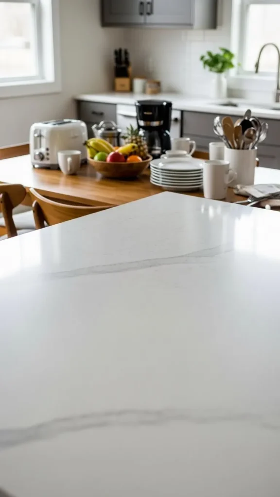 Start With a Clean Slate