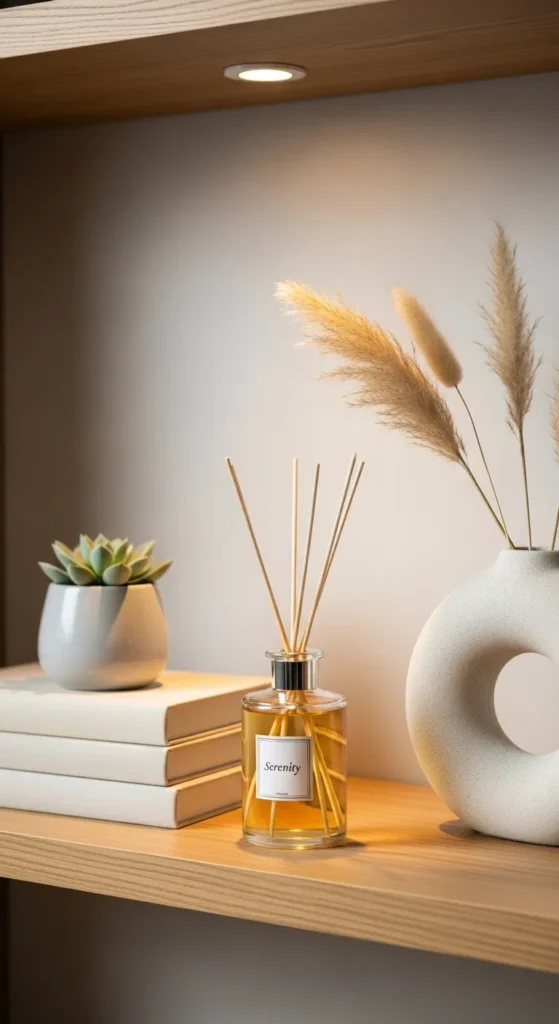 Tips to Make Your Diffuser Last Longer