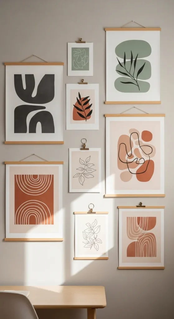 Try Frame Alternatives That Still Look Finished