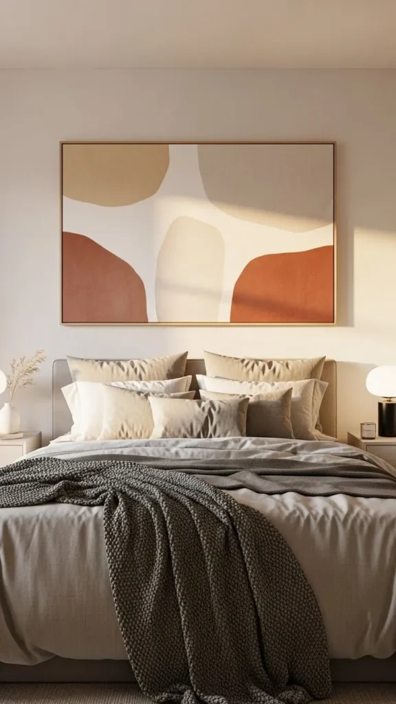 Try a Statement Piece That Looks Custom