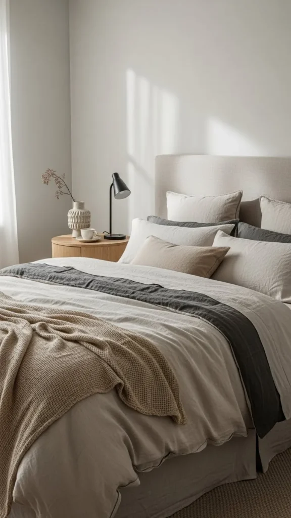 Use a Gallery Wall (Without Paying Gallery Prices)