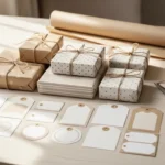 20 Free Printables That Boost Gifting