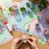 22 Simple Spring DIY Crafts That Look Effortless