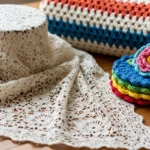 23 Simple Crochet Ideas That Feel Effortlessly Beautiful