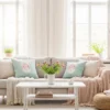 24 Cozy Spring DIY Decor Ideas That Still Feel Light