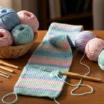 24 Quick Crochet Projects That You Can Finish in a Weekend