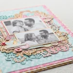 25 Creative Scrapbook Ideas That Make Every Page Unforgettable