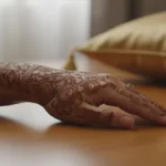 25 Gorgeous Simple Mehndi Designs That Look Professionally Done