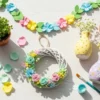 26 Aesthetic DIY Spring Decor Ideas That Trend on Pinterest