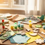 27 Creative Spring DIY Projects That Spark Motivation