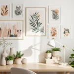 27 Motivational Quote Prints That Inspire Joy