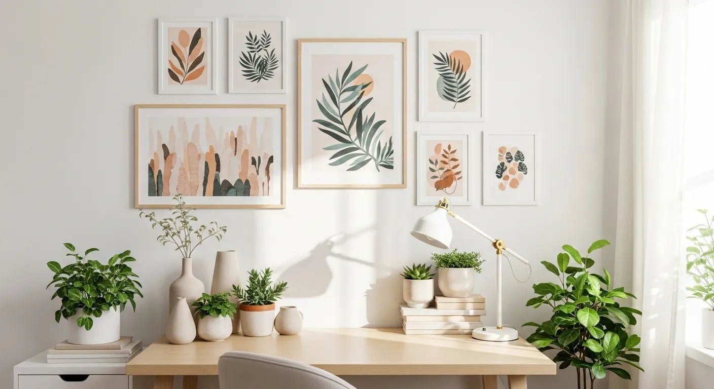 27 Motivational Quote Prints That Inspire Joy