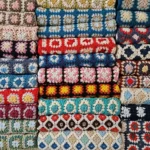 27 Stunning Crochet Blanket Ideas That Look Store-Bought