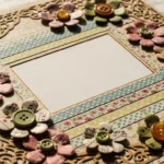 28 Genius DIY Scrapbook Ideas That Feel Totally Handmade