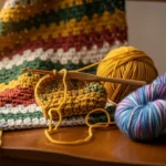 29 Beginner Crochet Ideas That Build Instant Confidence