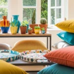 29 Easy Spring DIY Refresh Projects That Change Everything