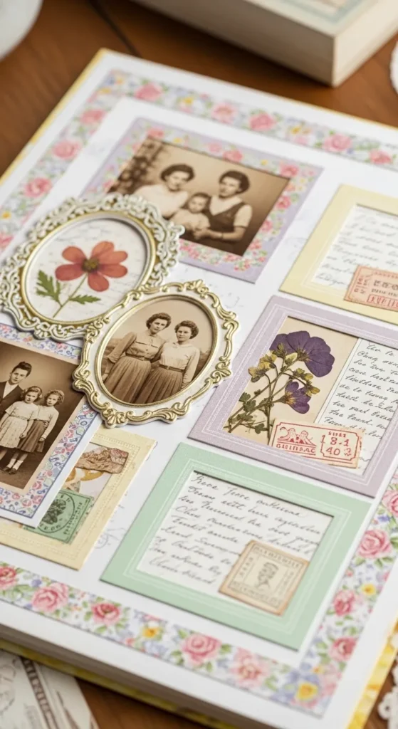 Add Vintage Typewriter Fonts