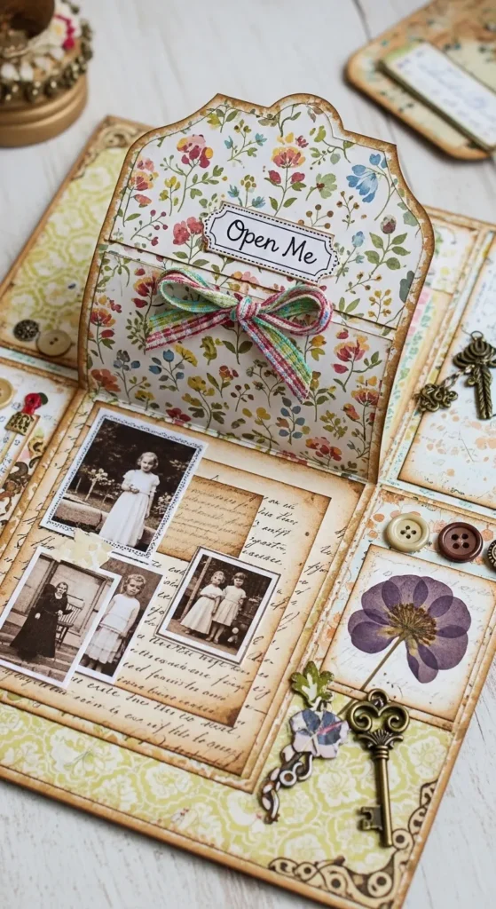  Interactive Elements