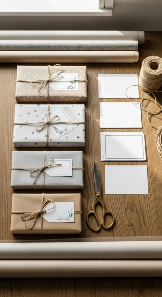 Irish Tote Printables