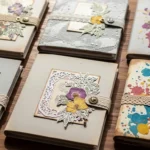 24 Eye-Catching Scrapbook Cover Ideas That Stand Out Instantly