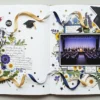25 Inspiring Graduation Scrapbook Ideas That Celebrate Achievement