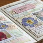 25 Meaningful Memory Scrapbook Ideas That Preserve Every Moment