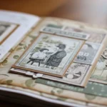 28 Beautiful Handmade Scrapbook Ideas That Feel Personal