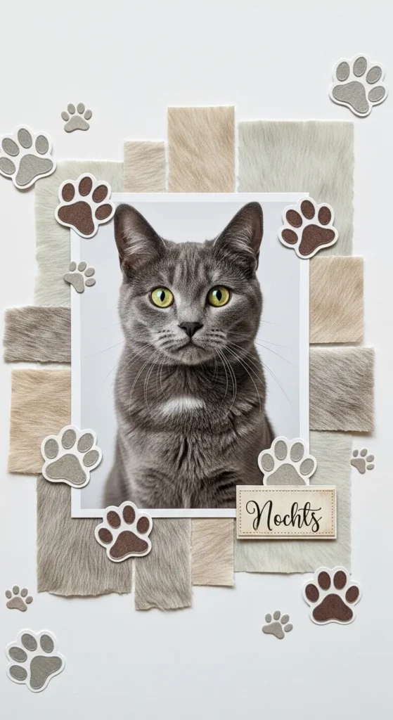  First Pet Interaction