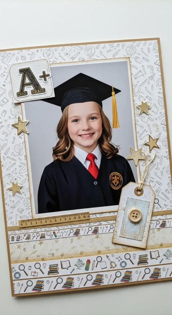 Homework Moments Page