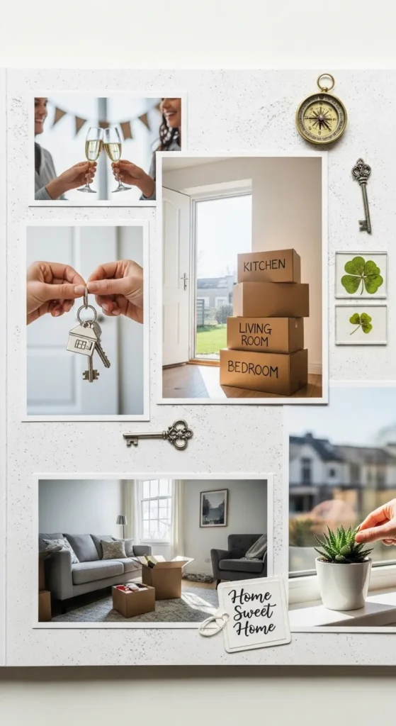 Milestones and Achievements