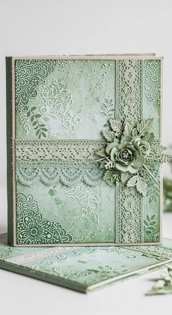 Monochrome Theme Cover