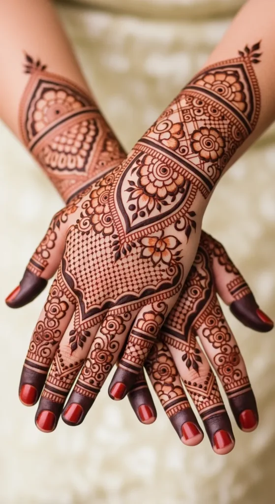 Open Space Floral Design