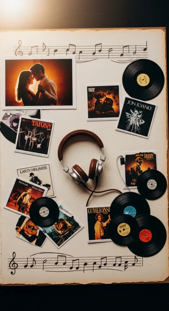  Songs That Bring Us Together