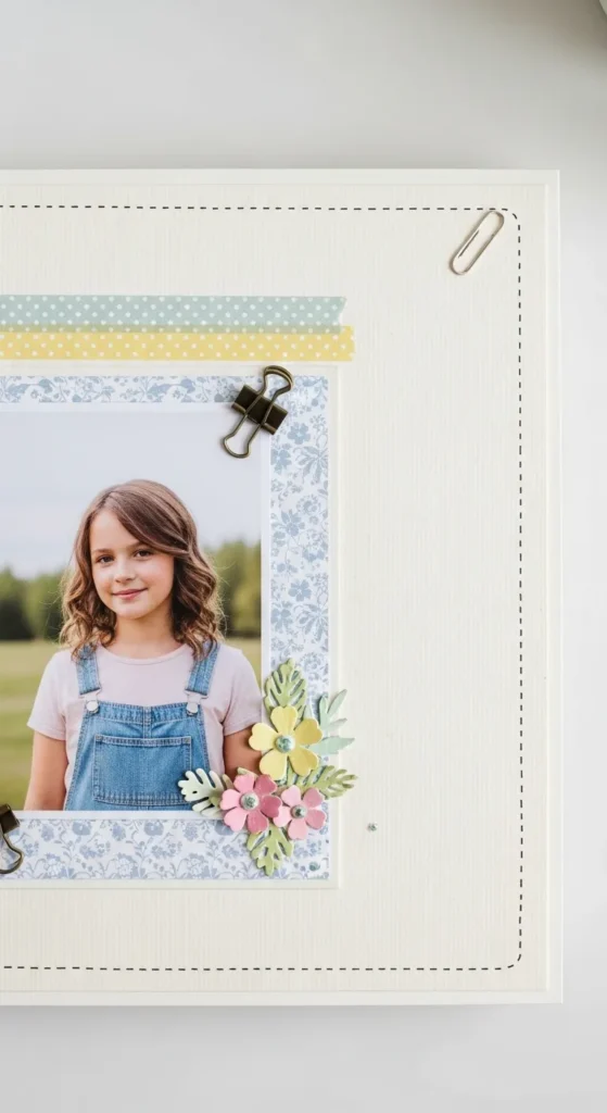 Teacher Appreciation Section