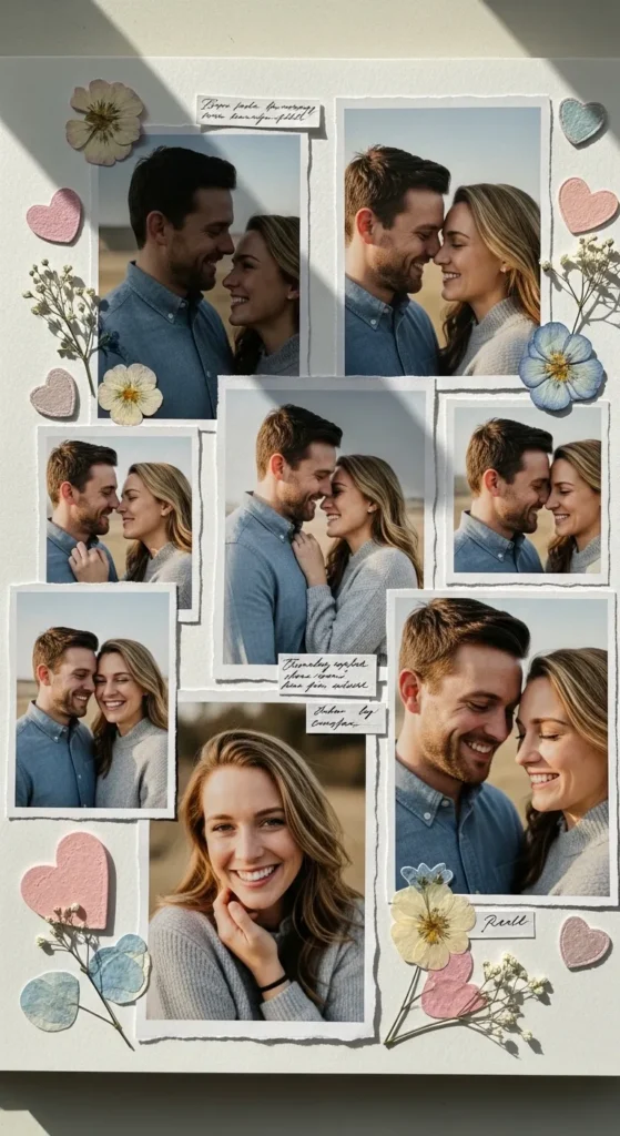 Why We Love Each Other