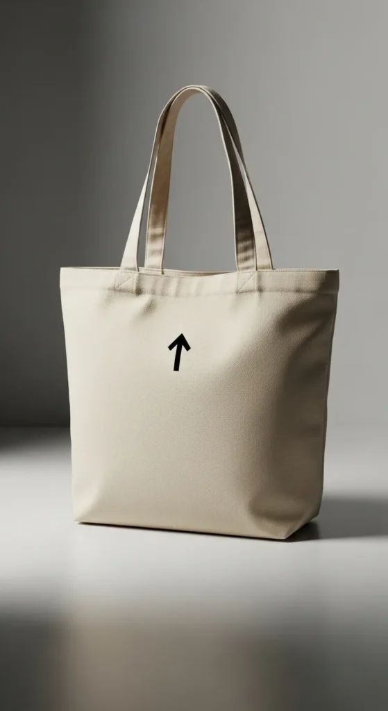 Minimal Arrow Symbol