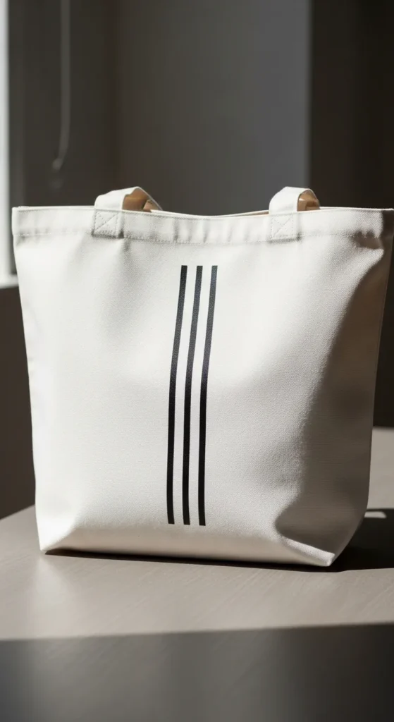  Thin Vertical Stripe Set