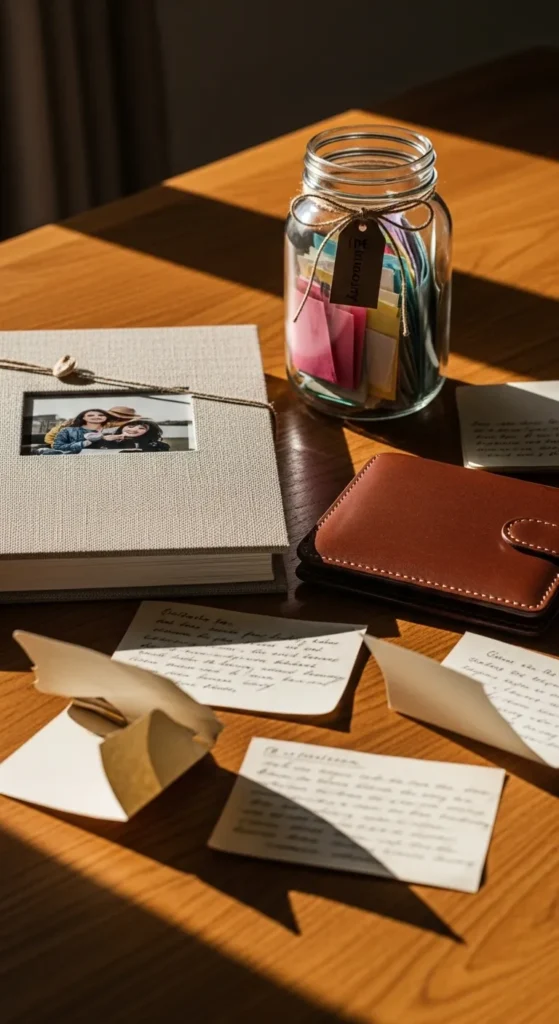diy gifts for him