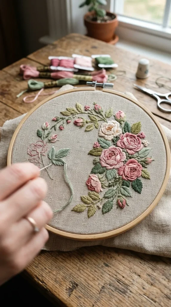 Adding Depth and Personality to Your Design
