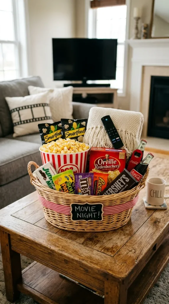 Choose a Theme He’ll Love