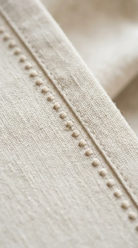 Dot Fill Border