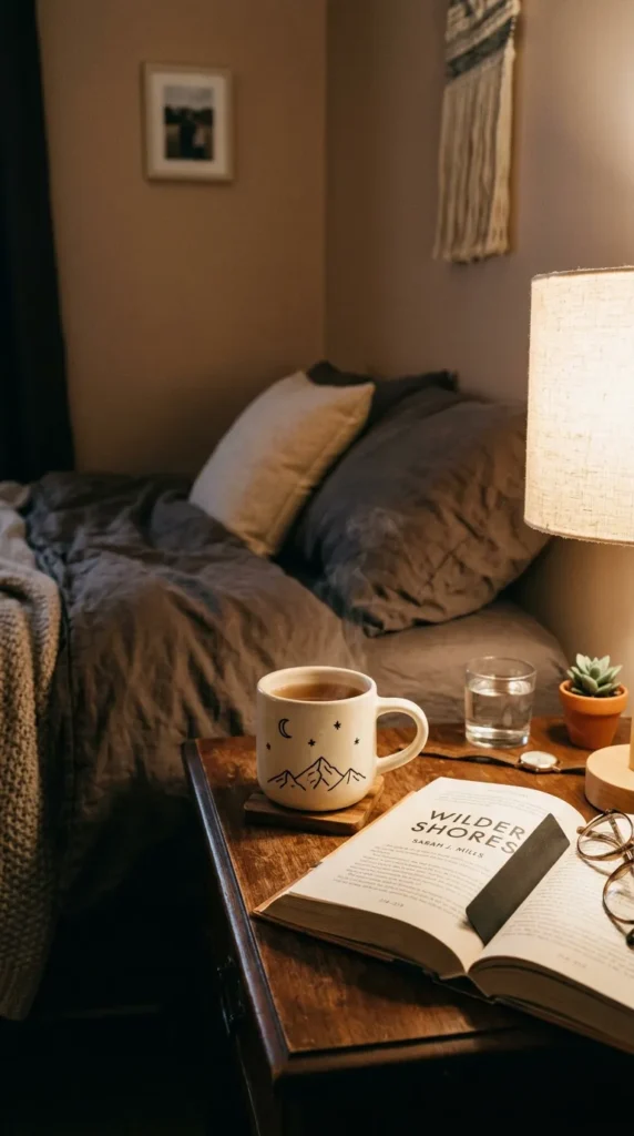 Tips to Make It Look Professional