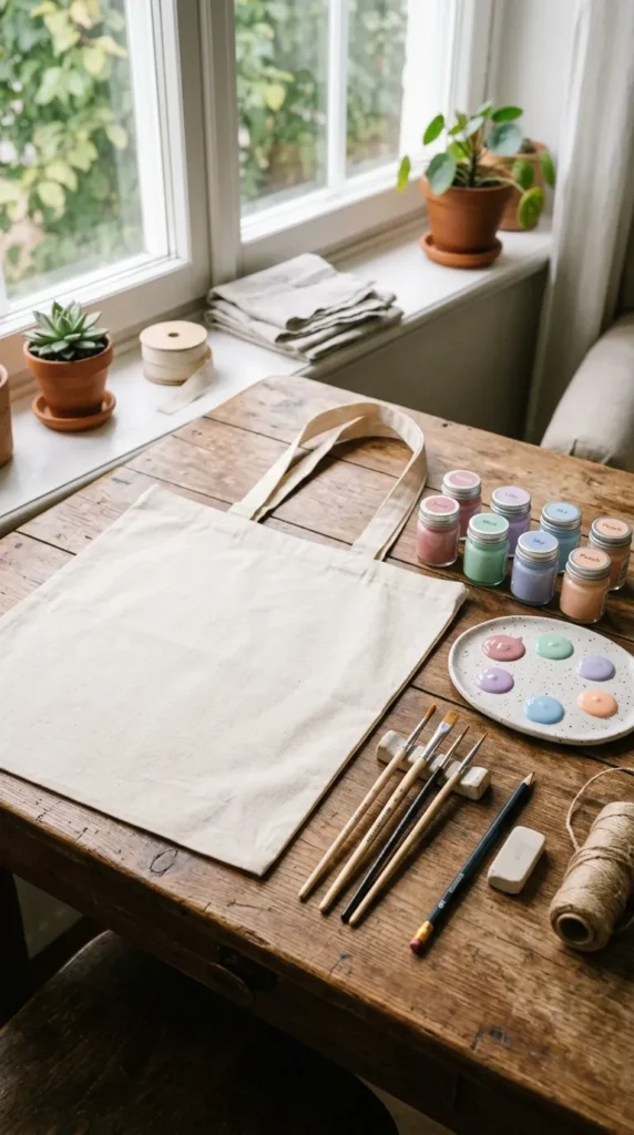 What You’ll Need to Get Started