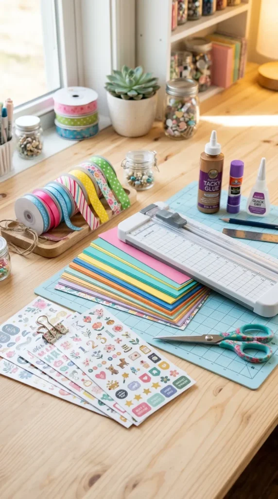 What You’ll Need to Get Started