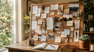 27 Powerful prayer vision board ideas For Faith-Filled Goals