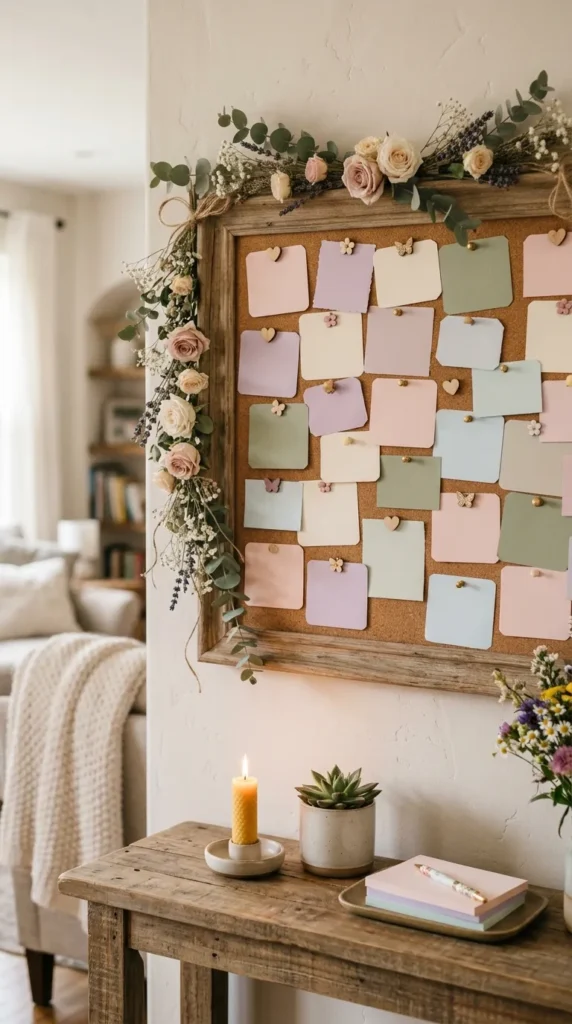  Healing Prayer Board